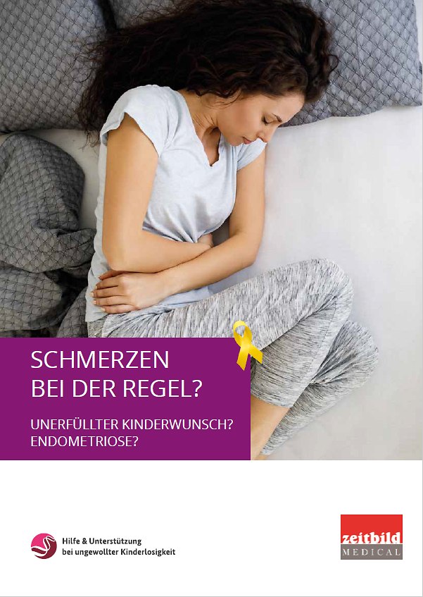 Bild_Zeitbild_MEDICAL_Kinderwunsch_2020_Patientenmagazin_TR