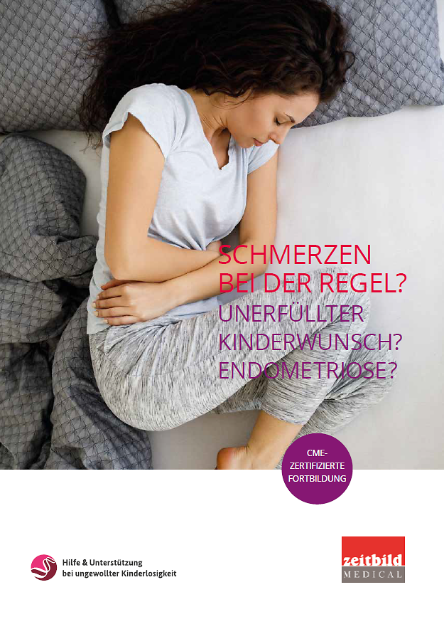 Bild_Zeitbild_MEDICAL_Kinderwunsch_2020_Patientenmagazin_TR